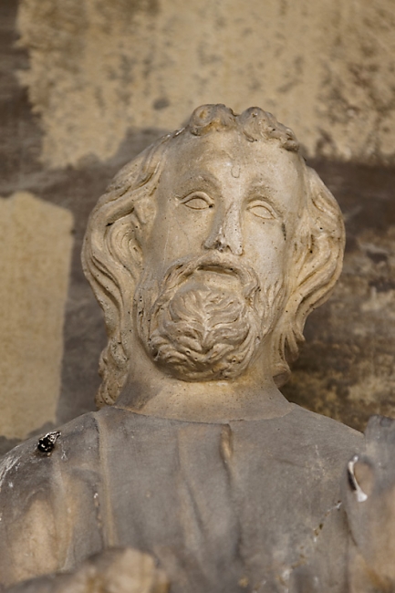 Bayonne-Avril 2012-167